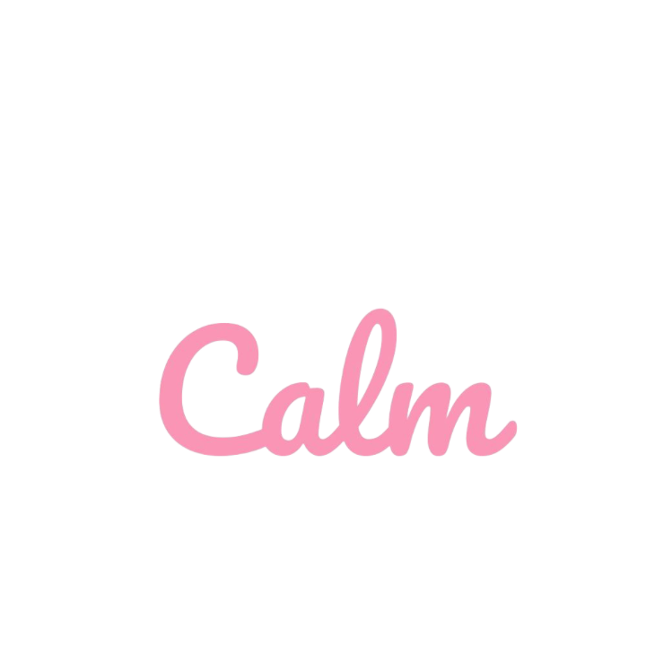 Calm