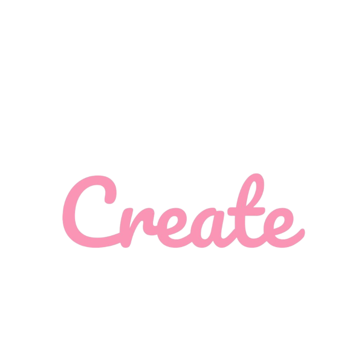 Create-2