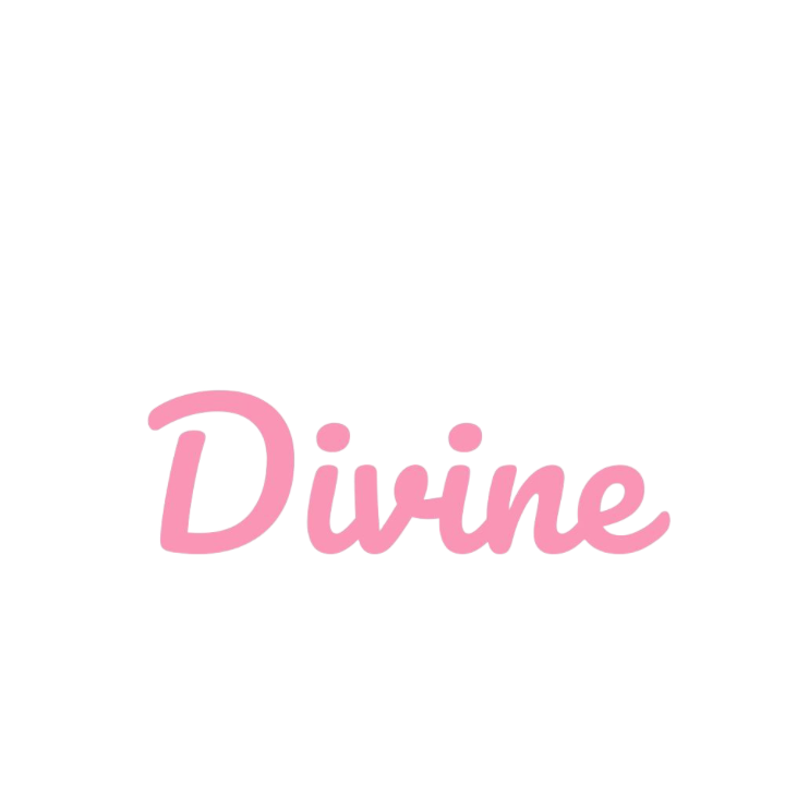 Devine