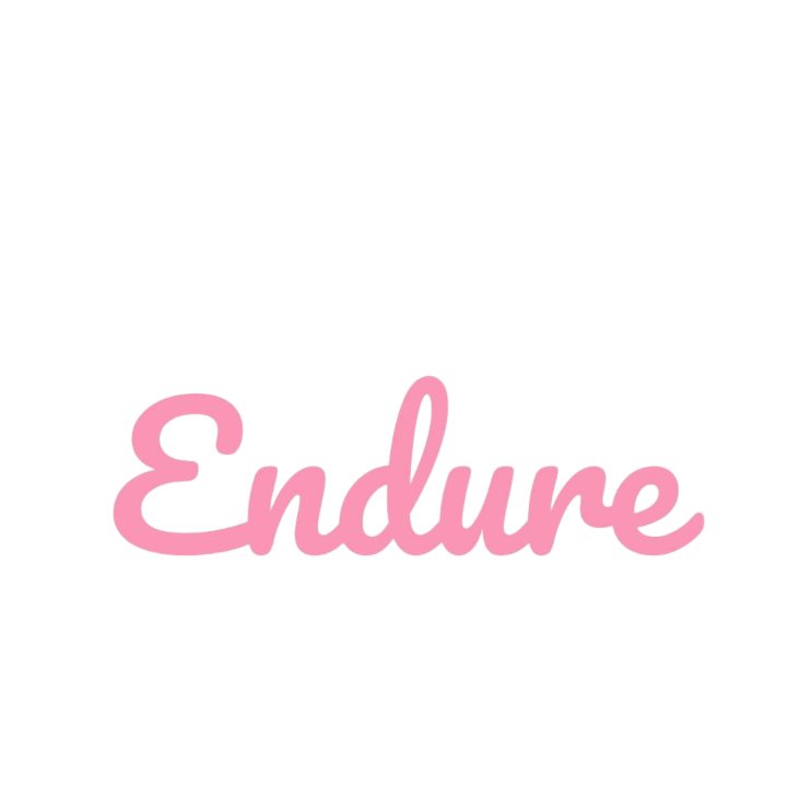 Endure