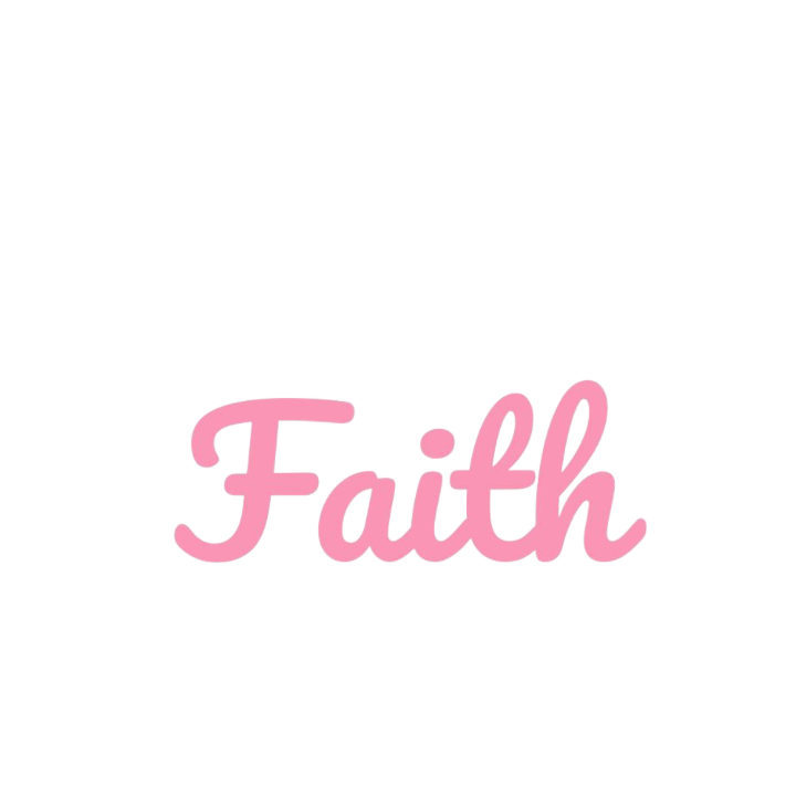 Faith