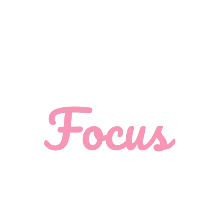 Focus-2