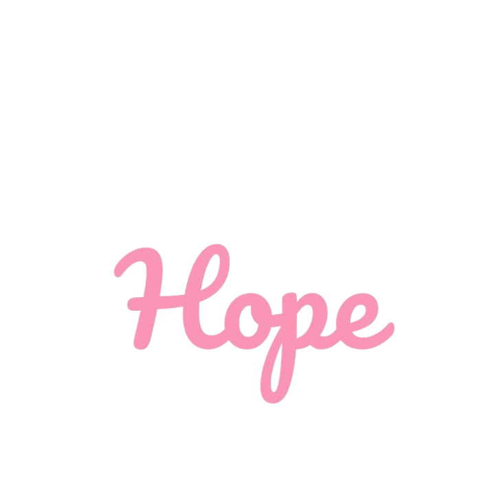 Hope