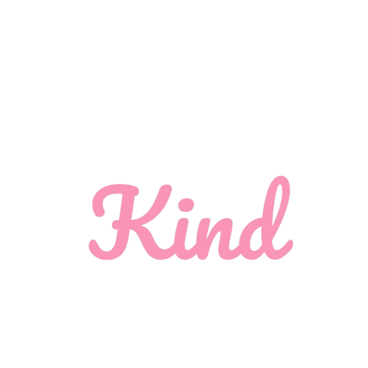 Kind