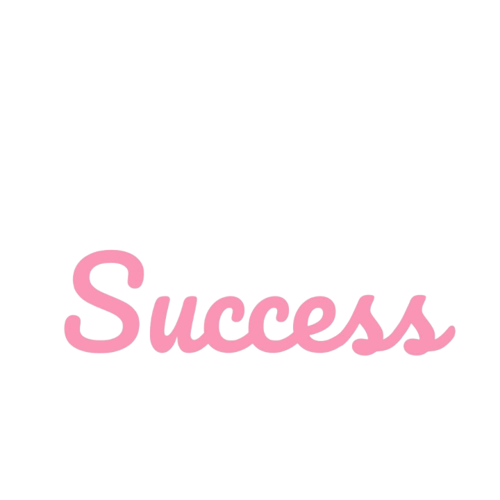 Success-2