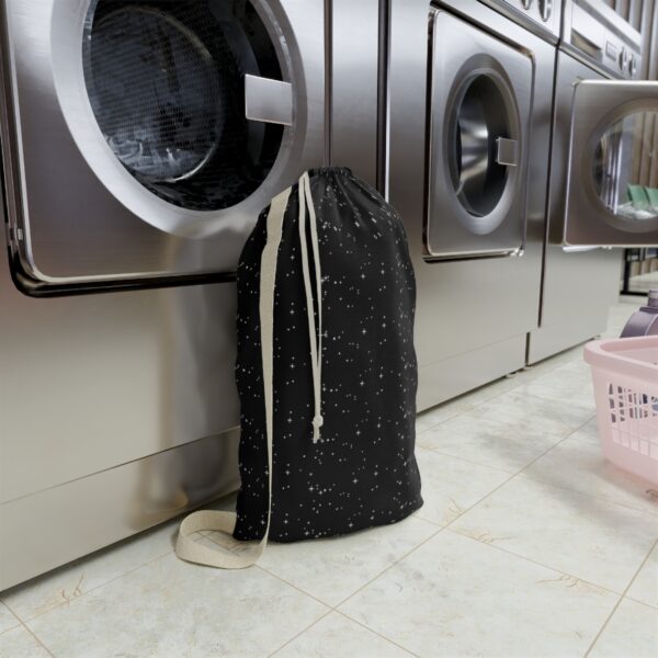 Laundry Bag - Image 4